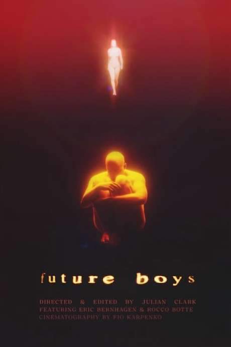 Future Boys